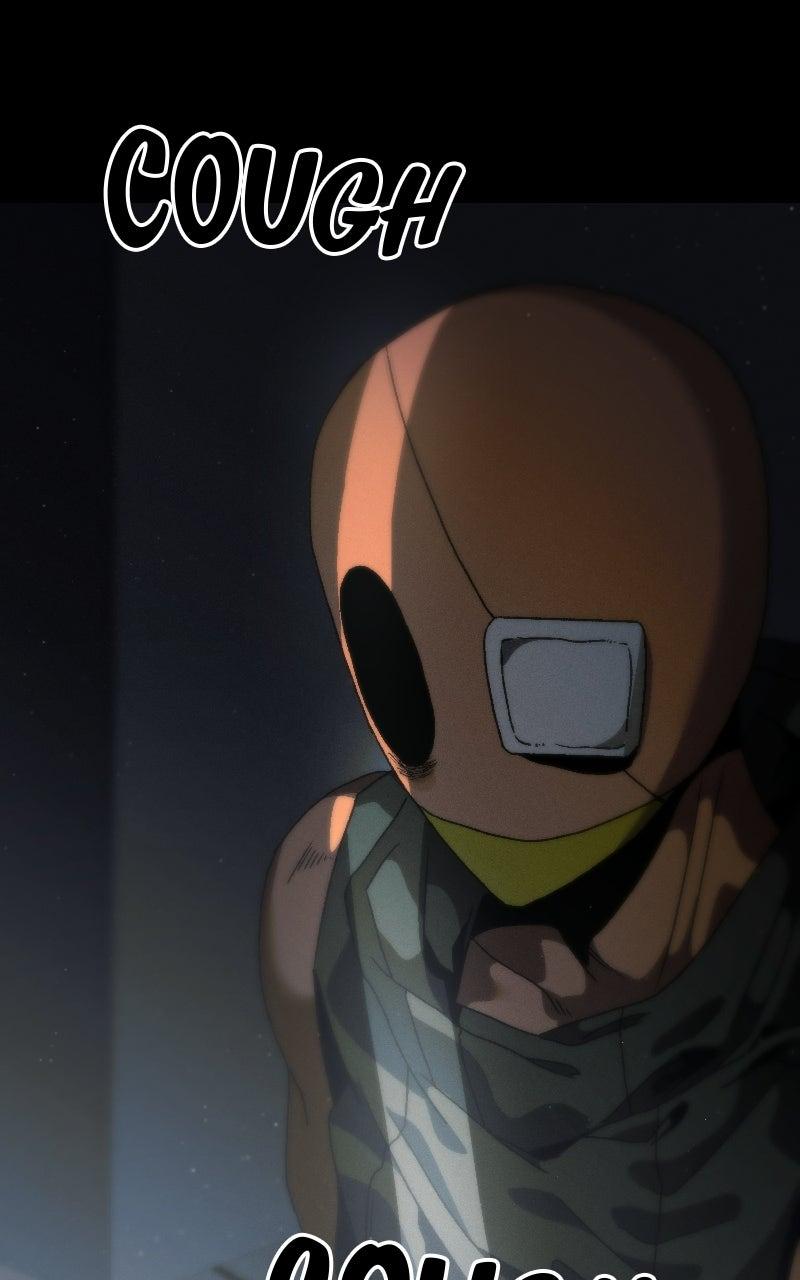 Chapter 32 - Image 61