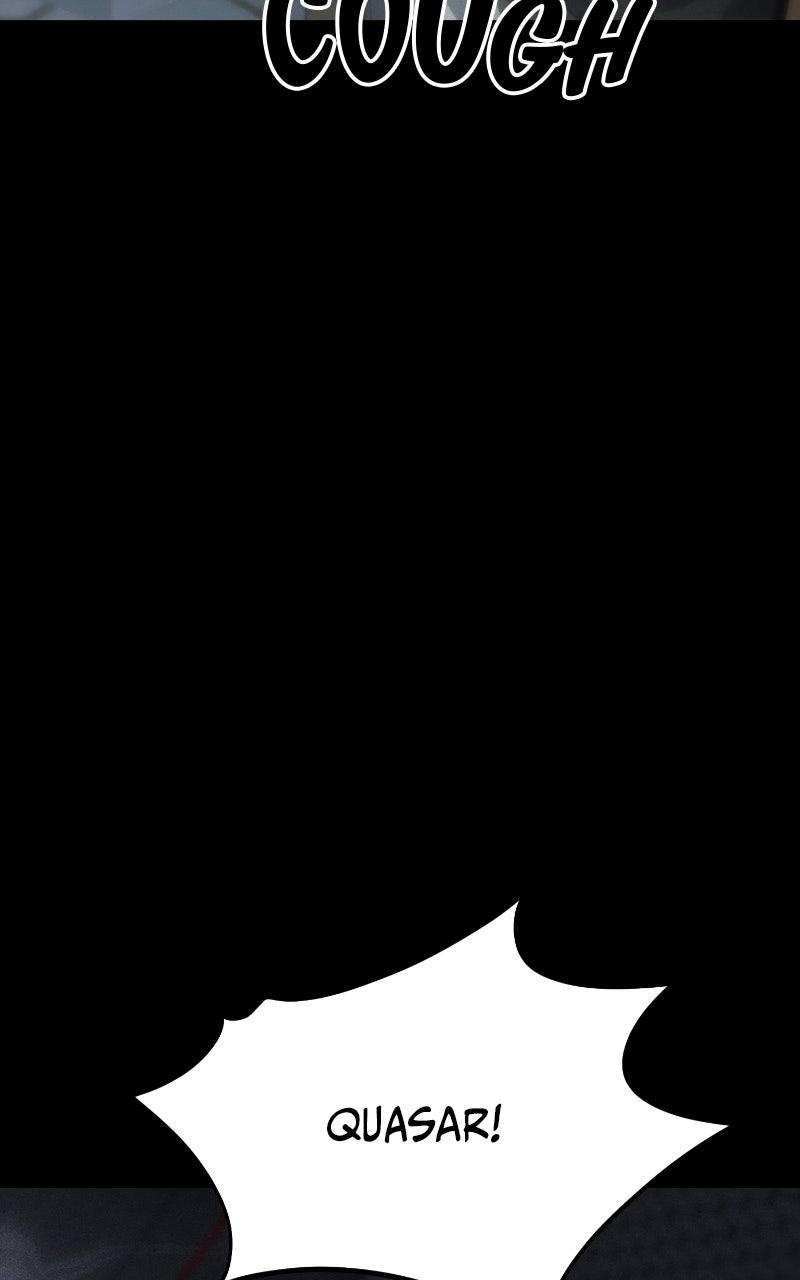 Chapter 32 - Image 62