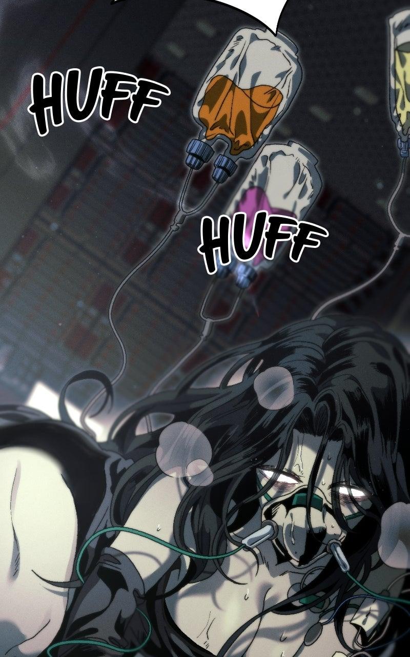 Chapter 32 - Image 63