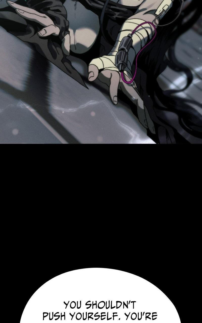 Chapter 32 - Image 64