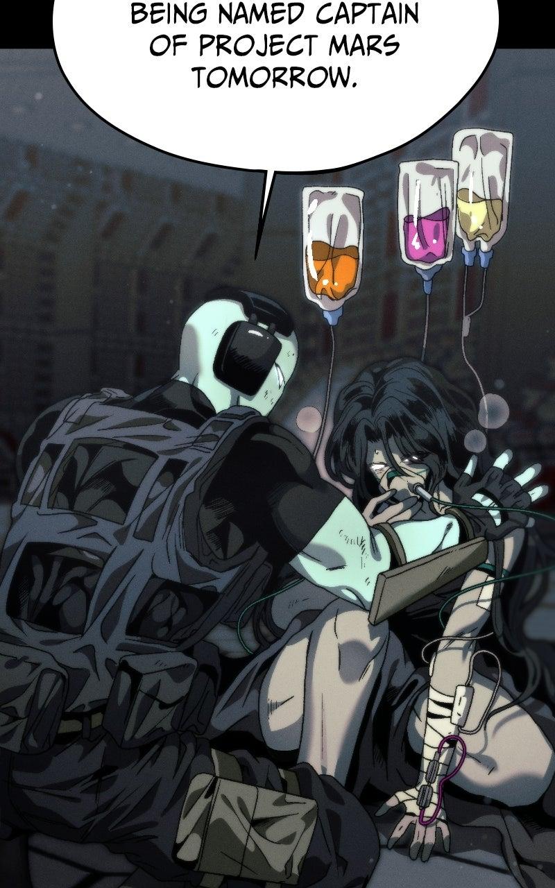 Chapter 32 - Image 65