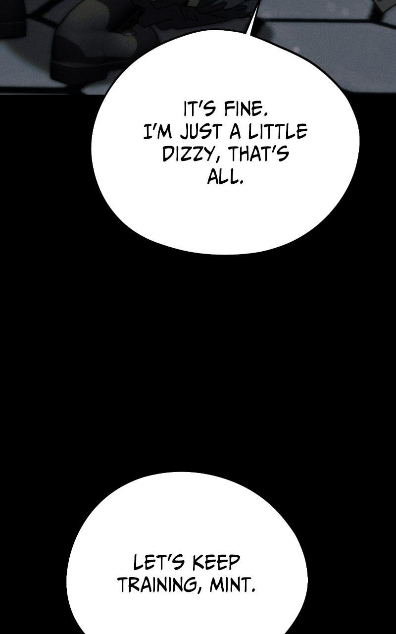 Chapter 32 - Image 66