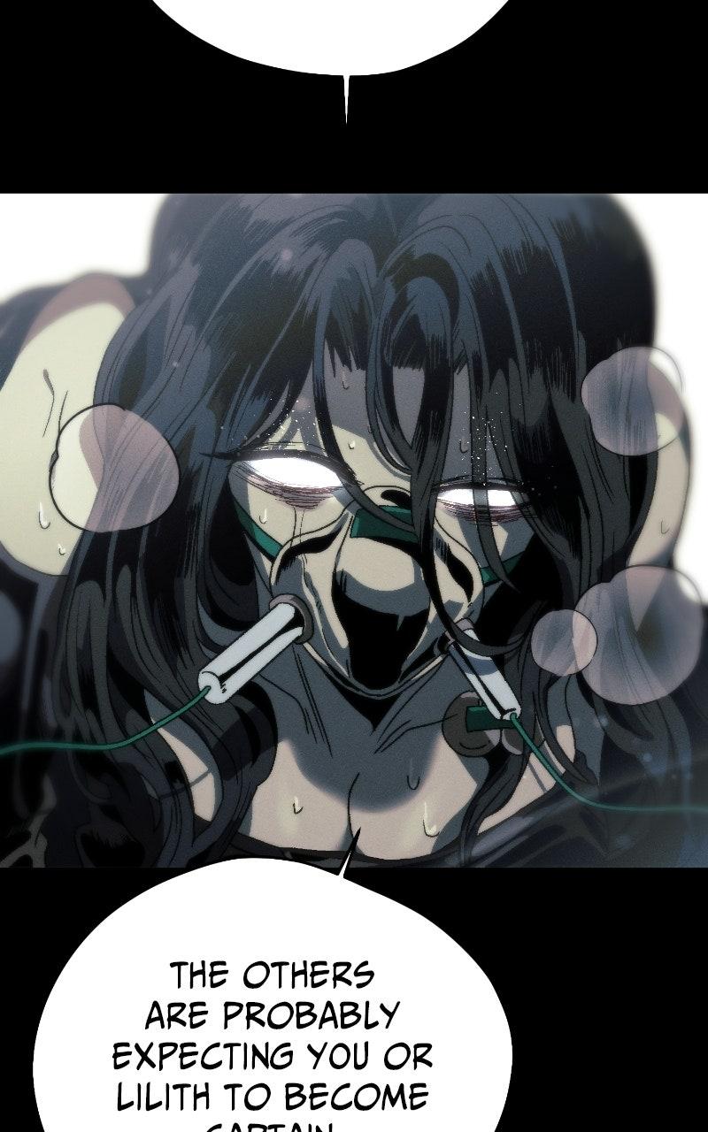 Chapter 32 - Image 67