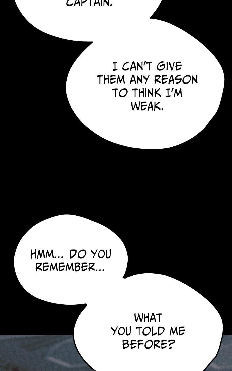 Chapter 32 - Image 68