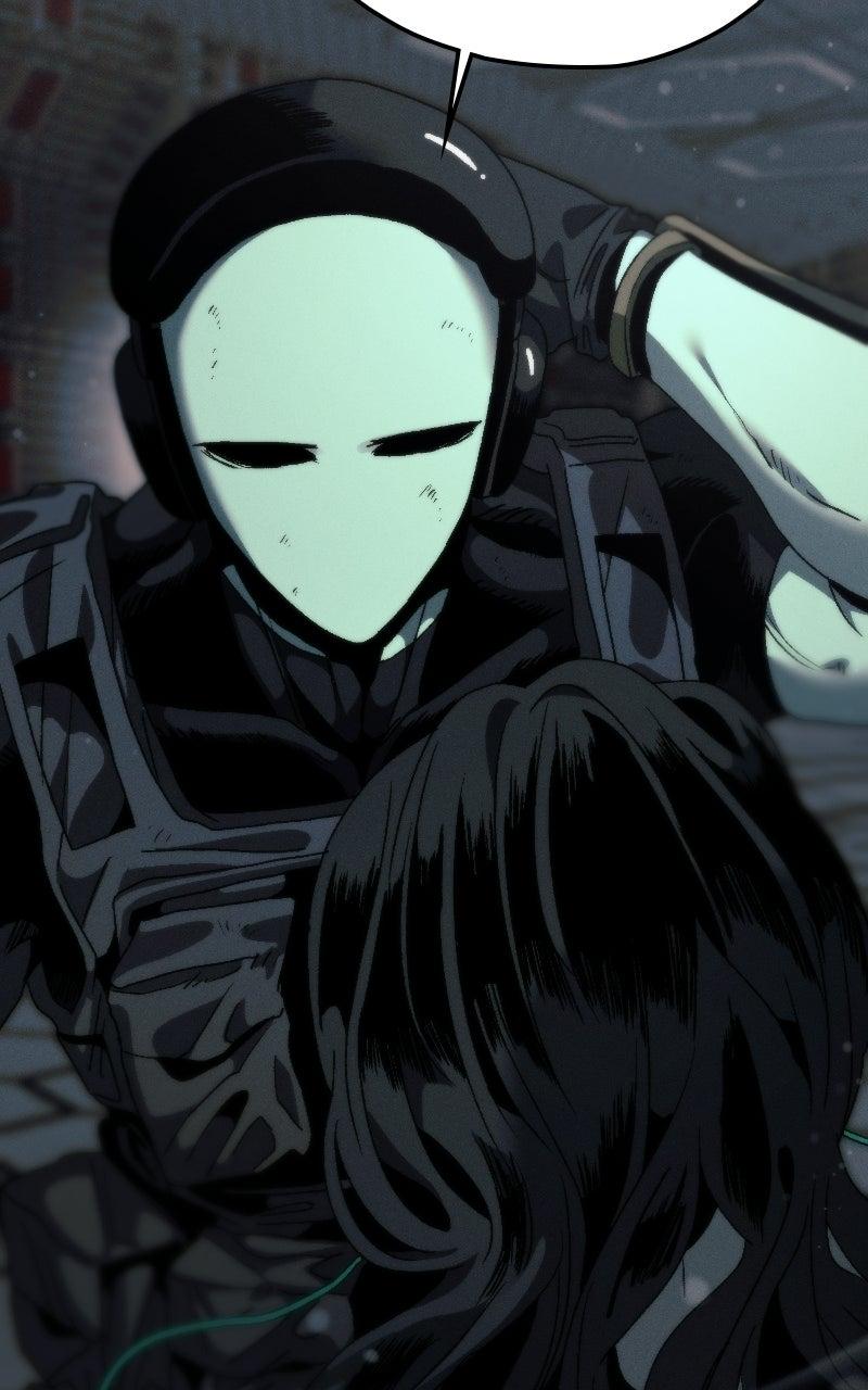 Chapter 32 - Image 69