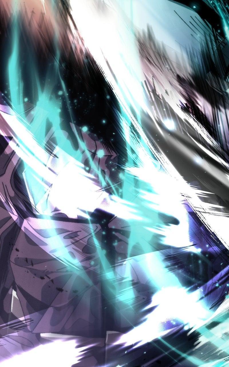 Chapter 32 - Image 7