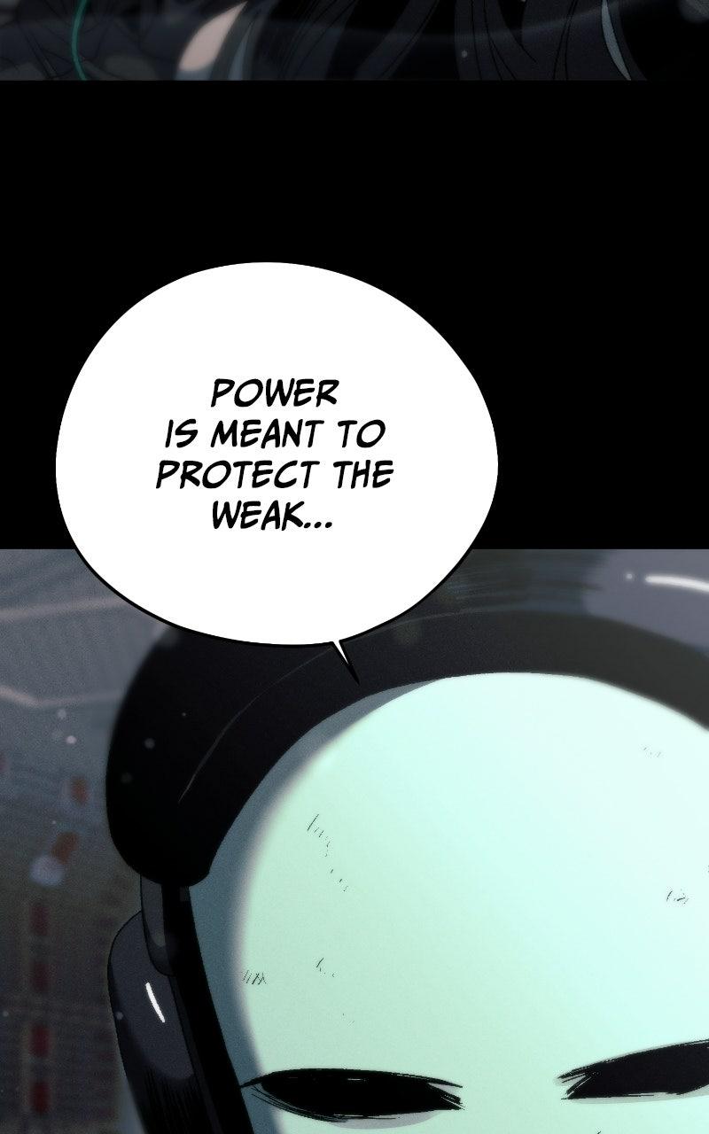 Chapter 32 - Image 70