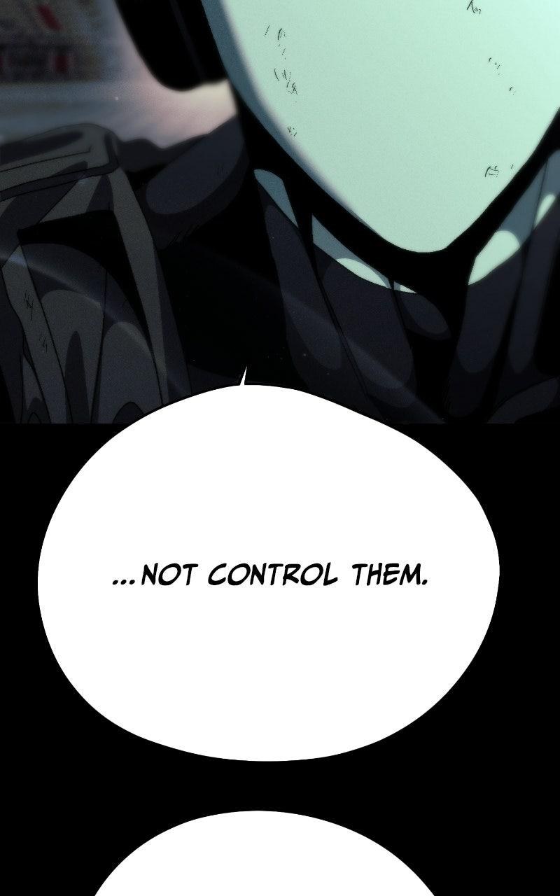 Chapter 32 - Image 71