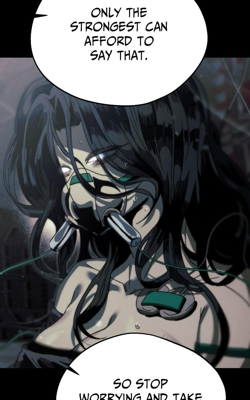 Chapter 32 - Image 72