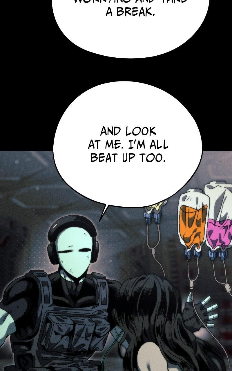 Chapter 32 - Image 73