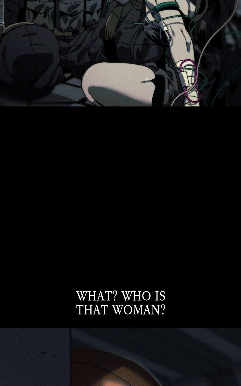 Chapter 32 - Image 74