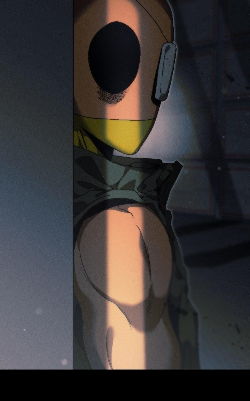 Chapter 32 - Image 75