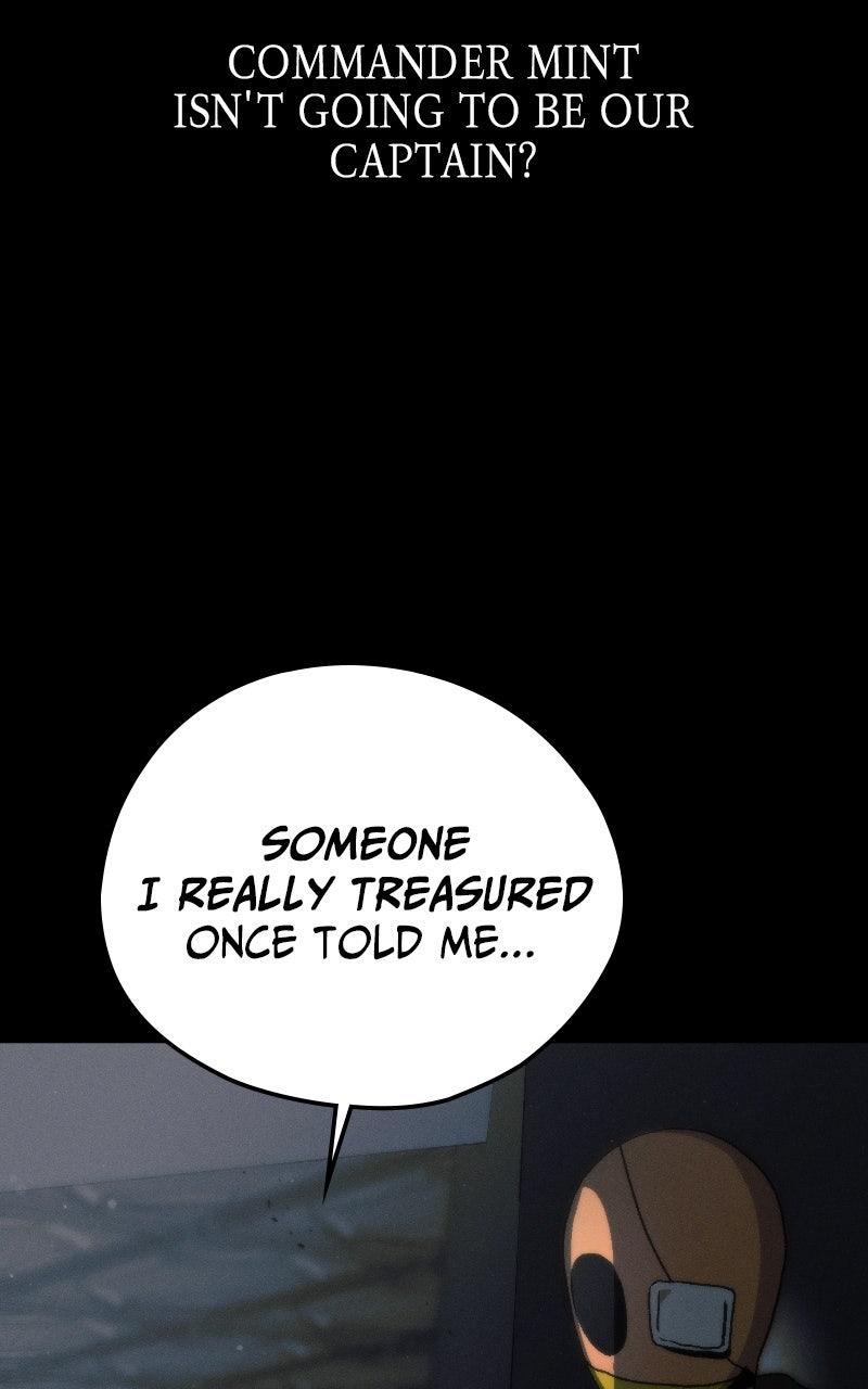 Chapter 32 - Image 76