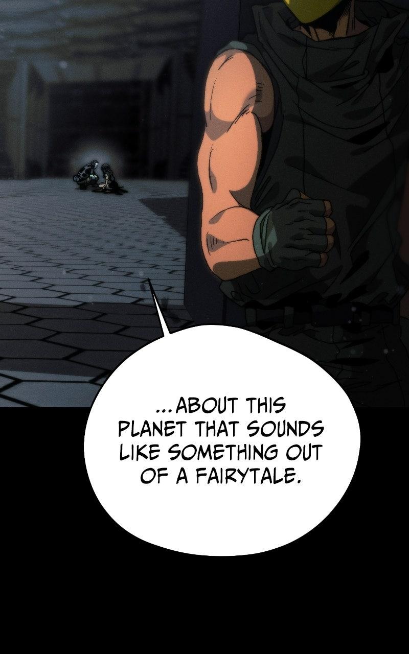 Chapter 32 - Image 77