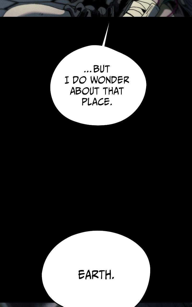 Chapter 32 - Image 79