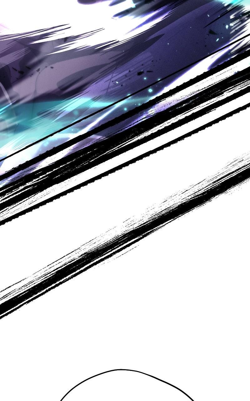 Chapter 32 - Image 8