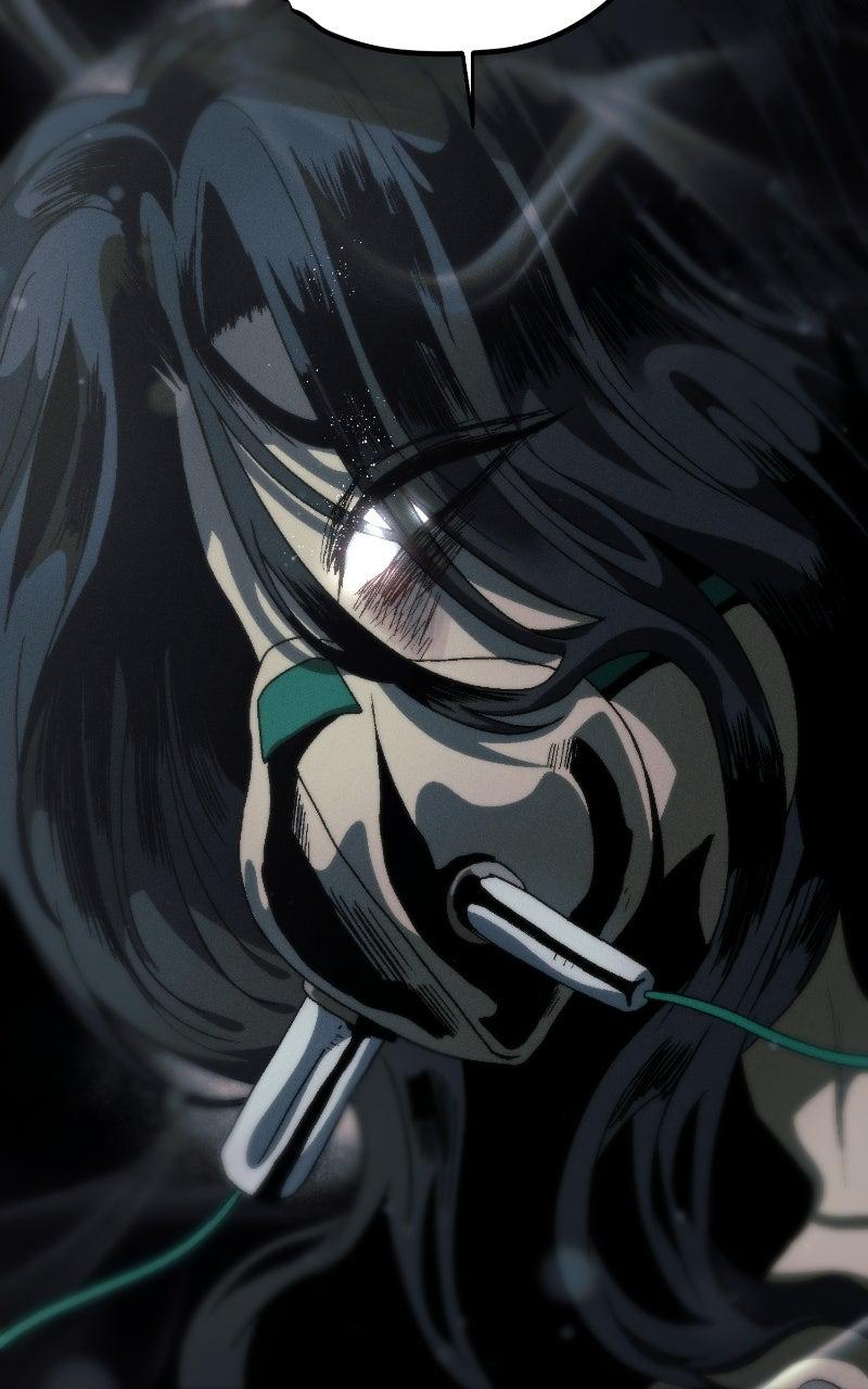 Chapter 32 - Image 80