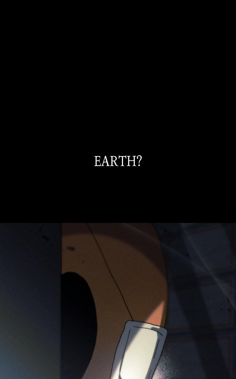 Chapter 32 - Image 81