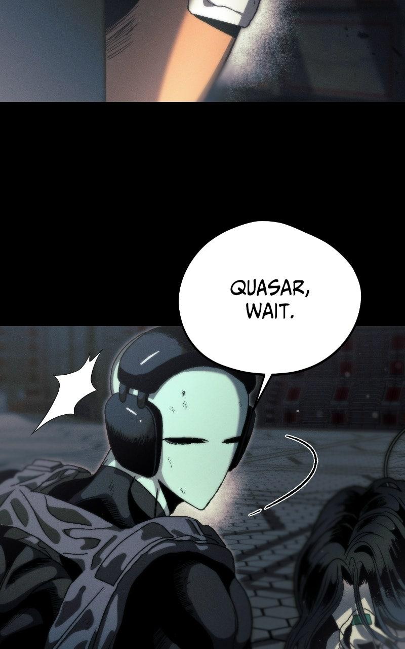 Chapter 32 - Image 82