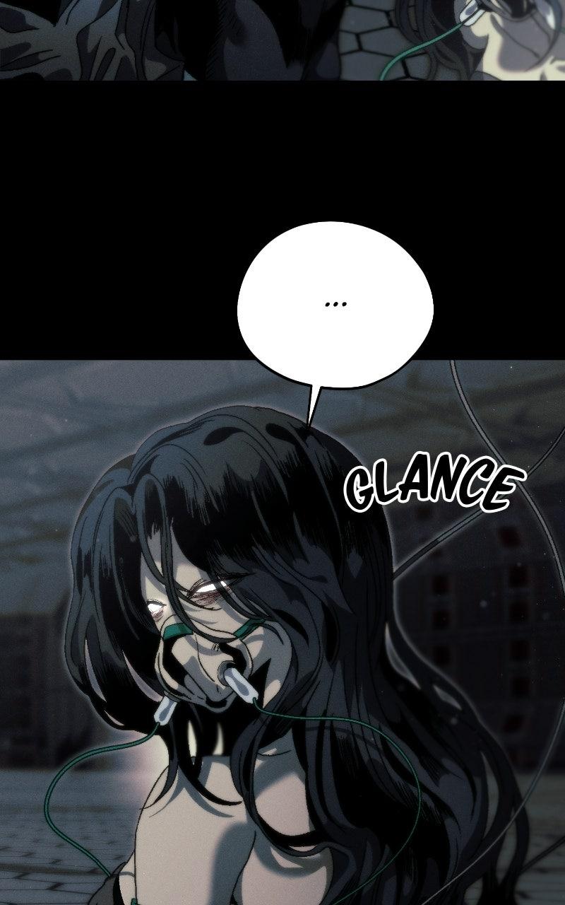 Chapter 32 - Image 83