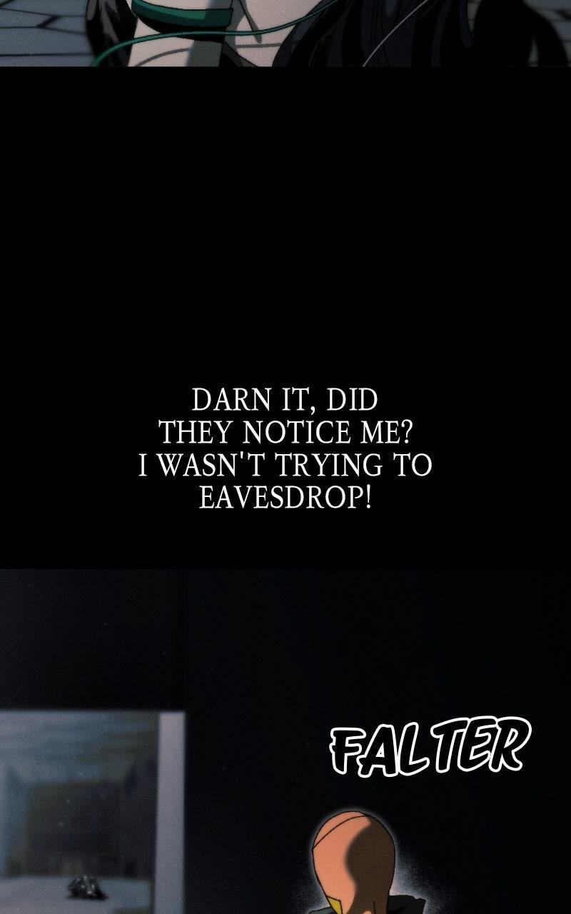 Chapter 32 - Image 84