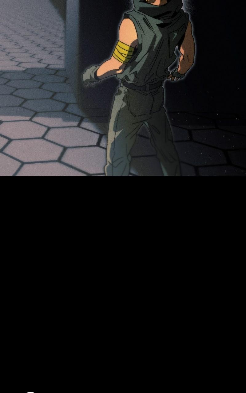 Chapter 32 - Image 85