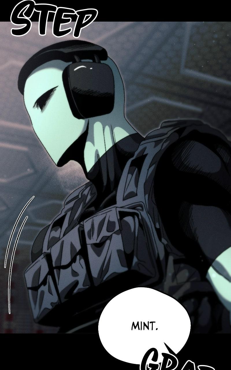 Chapter 32 - Image 86