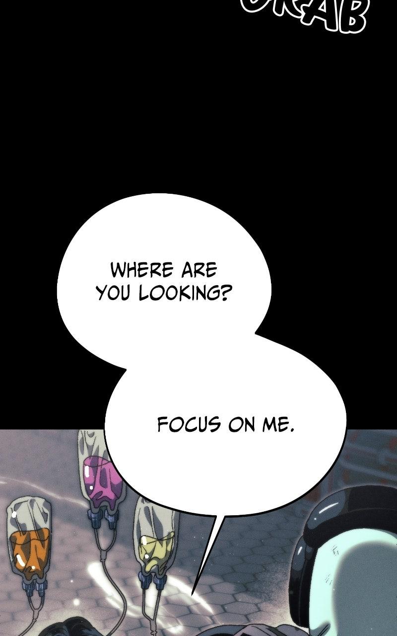 Chapter 32 - Image 87