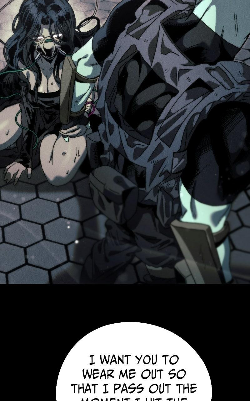 Chapter 32 - Image 88