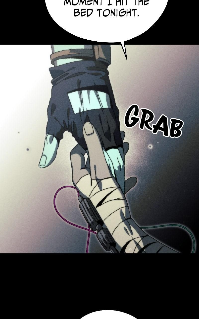 Chapter 32 - Image 89