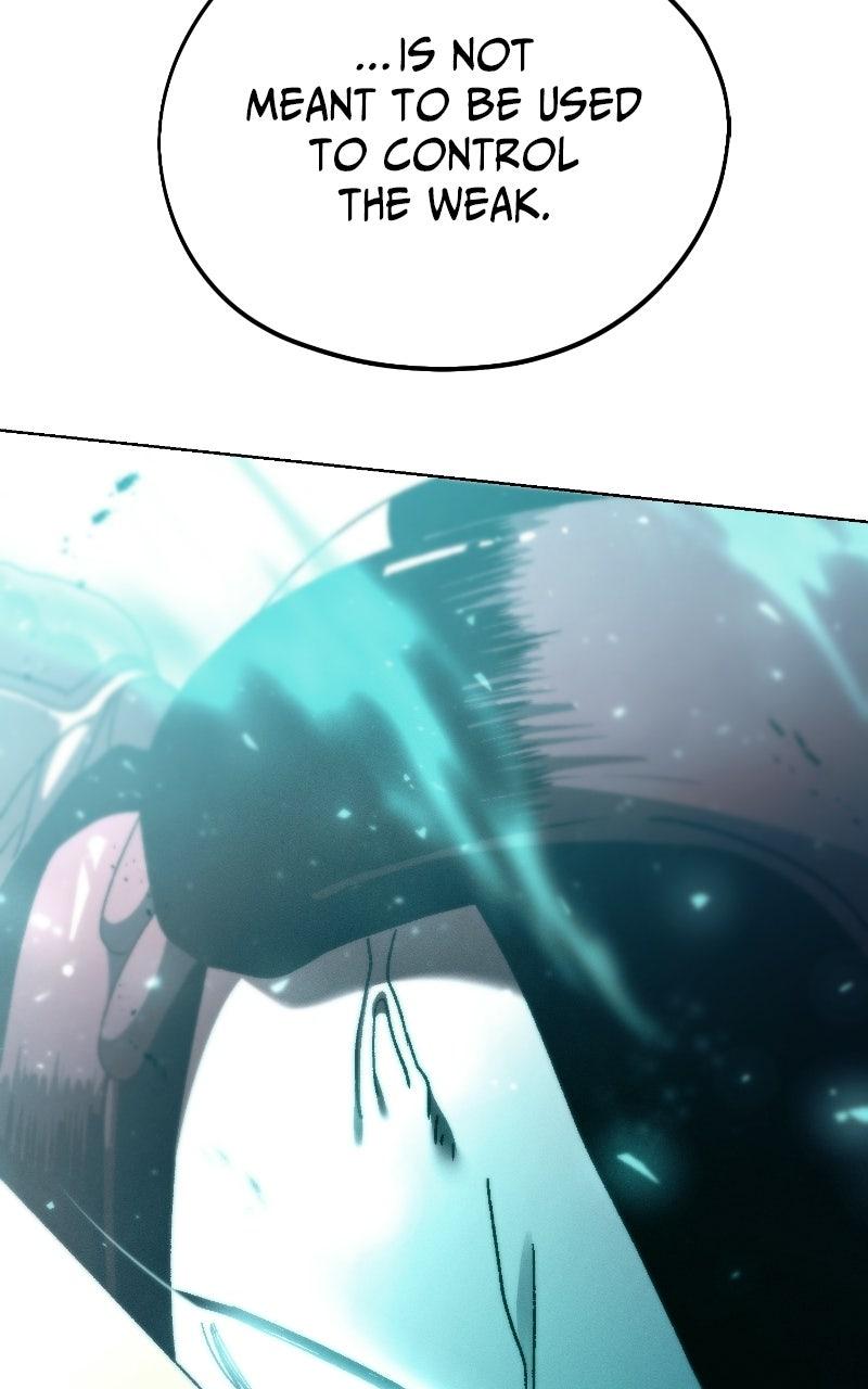 Chapter 32 - Image 9