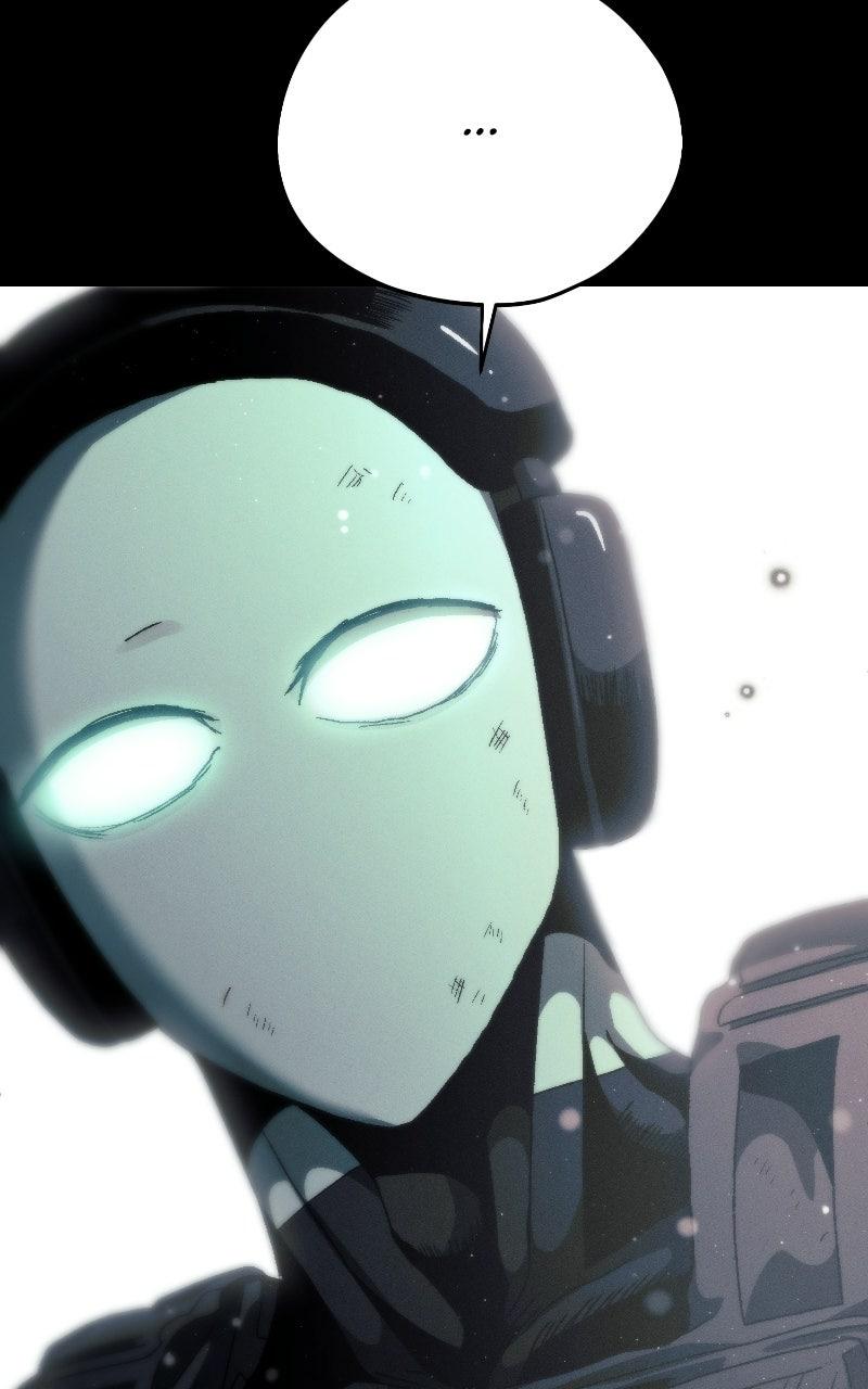 Chapter 32 - Image 90