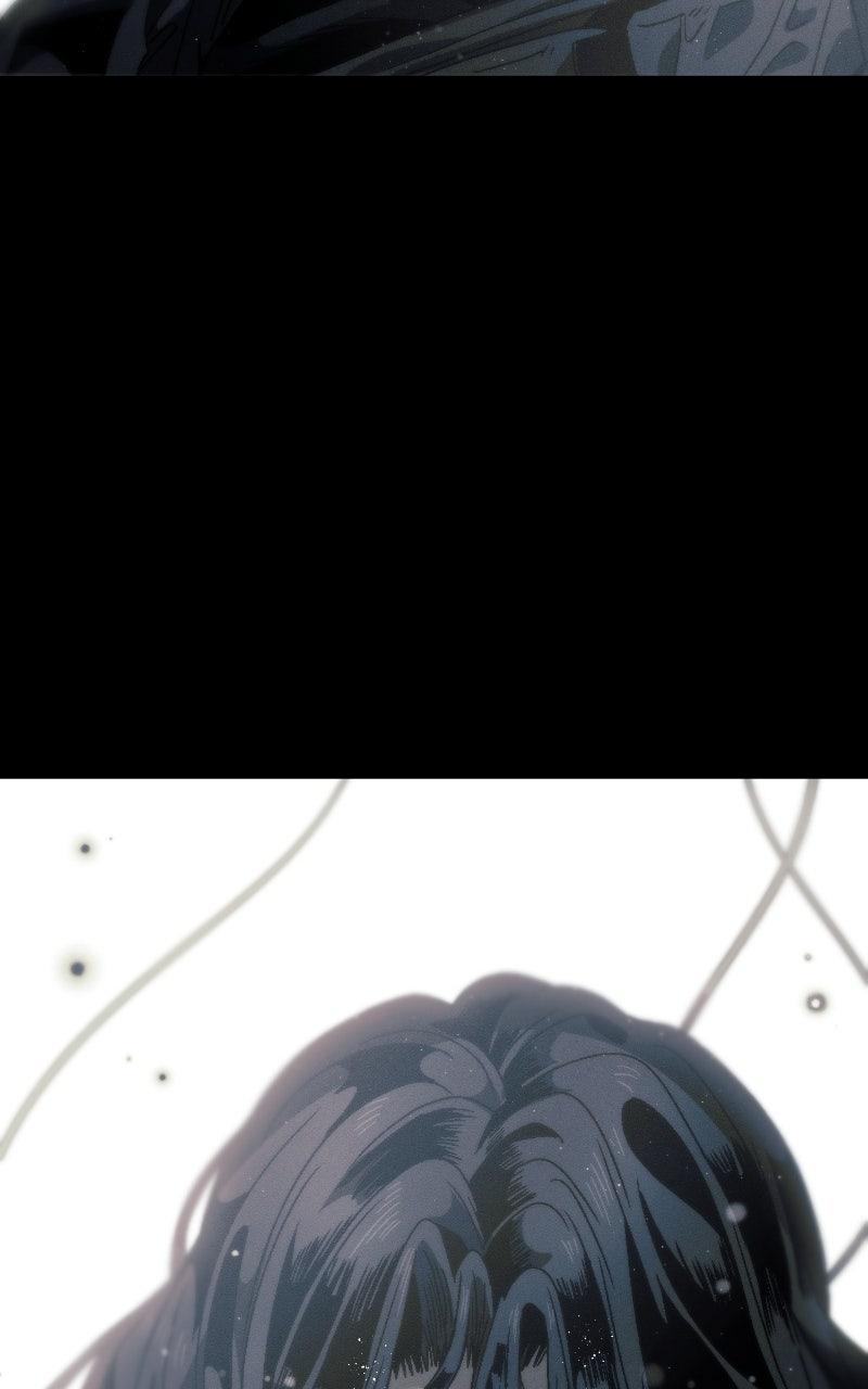 Chapter 32 - Image 91