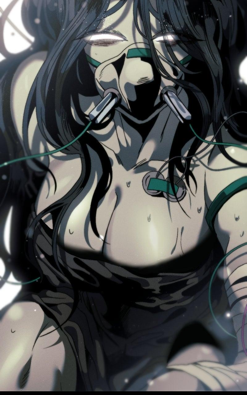 Chapter 32 - Image 92