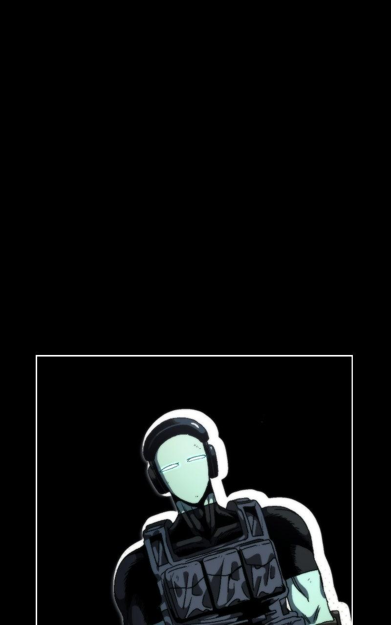 Chapter 32 - Image 93