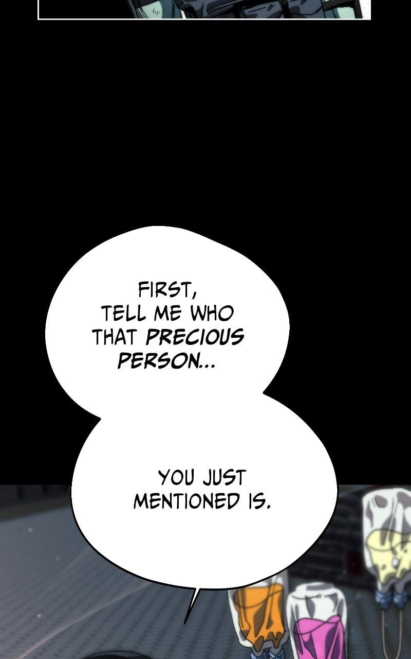 Chapter 32 - Image 94