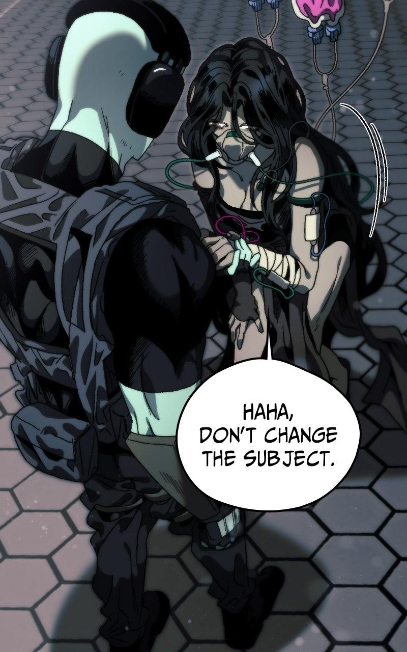 Chapter 32 - Image 95