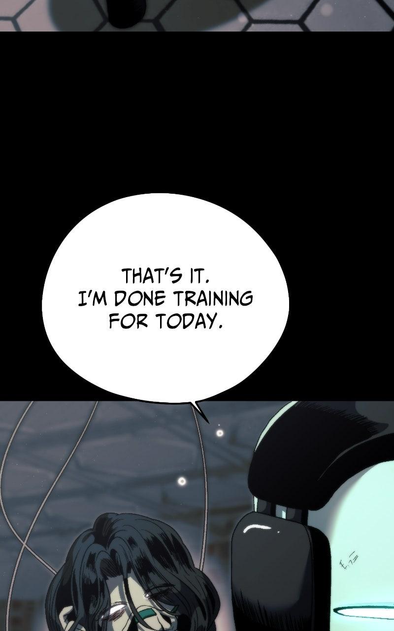 Chapter 32 - Image 96