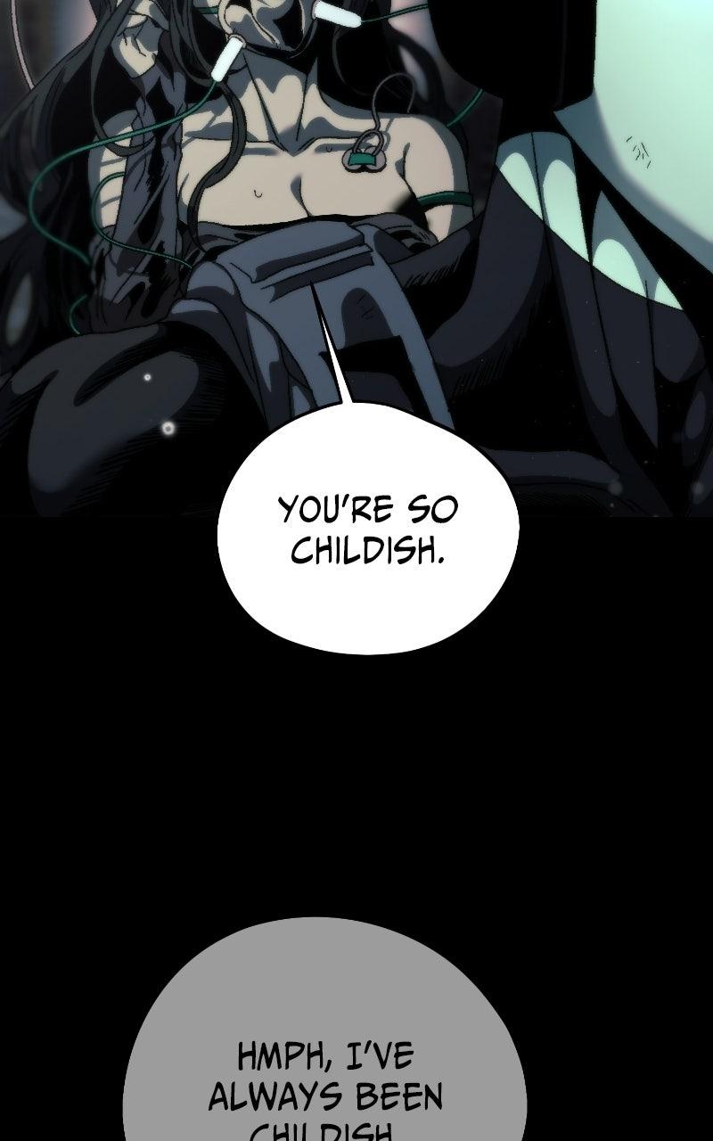 Chapter 32 - Image 97