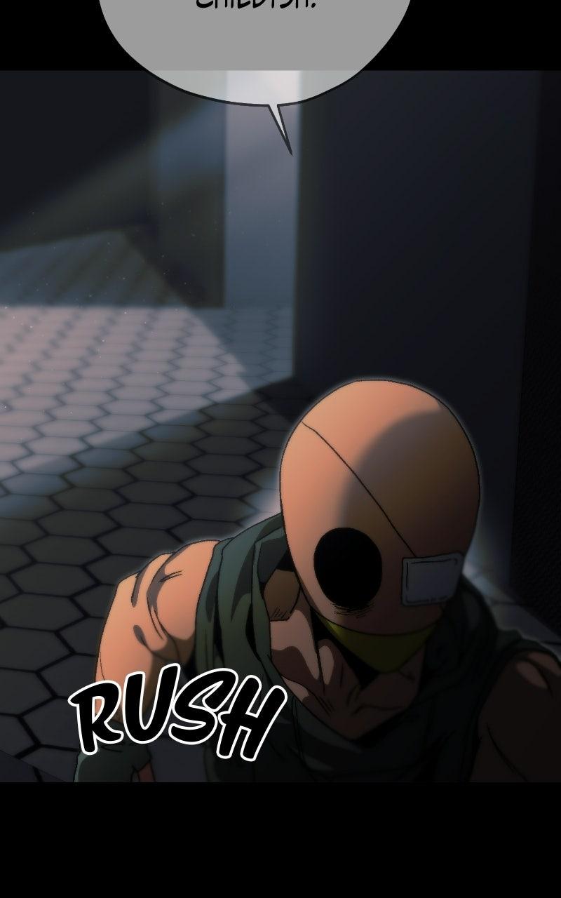 Chapter 32 - Image 98