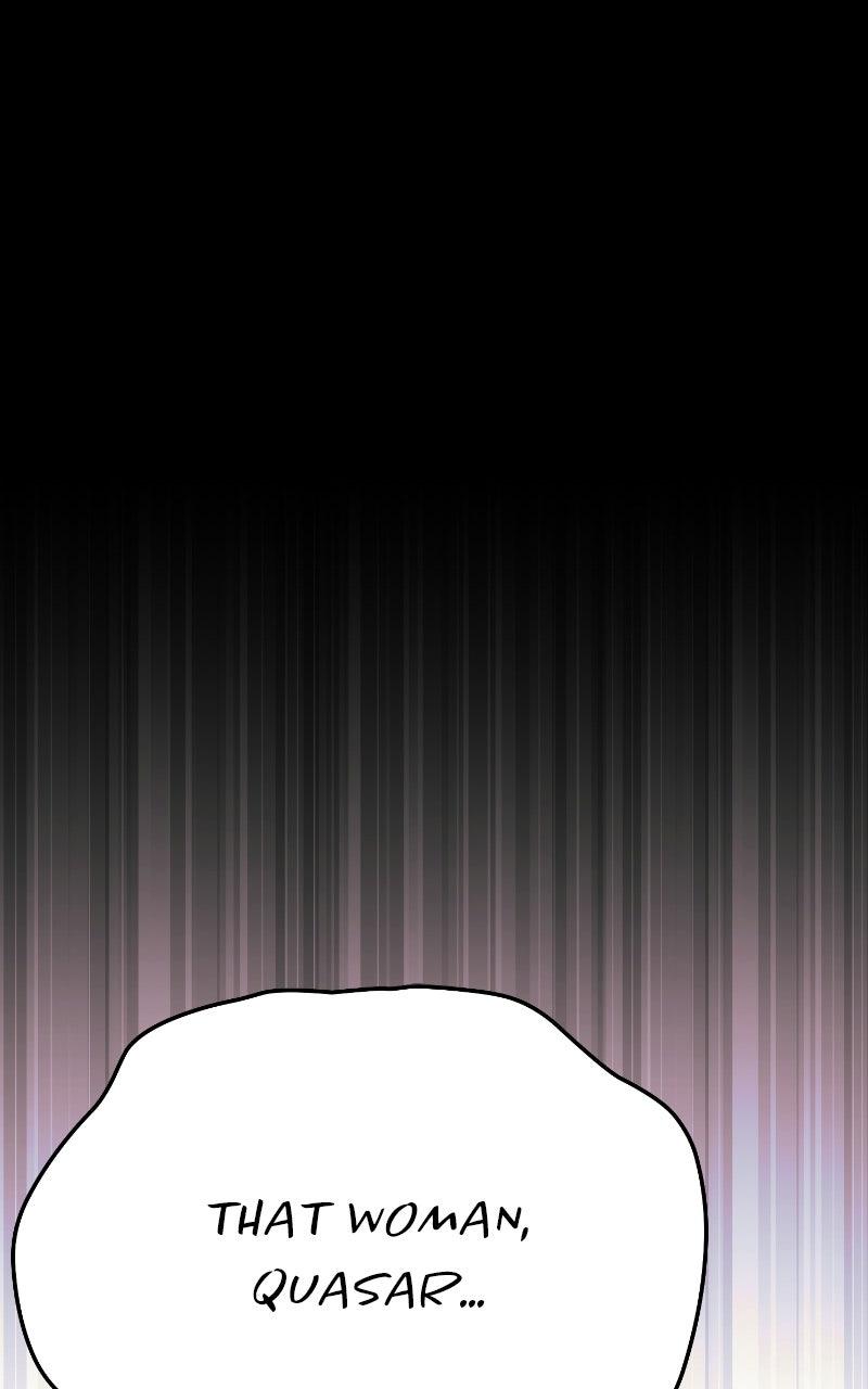 Chapter 32 - Image 99