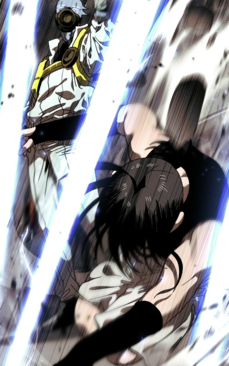 Chapter 33 - Image 100