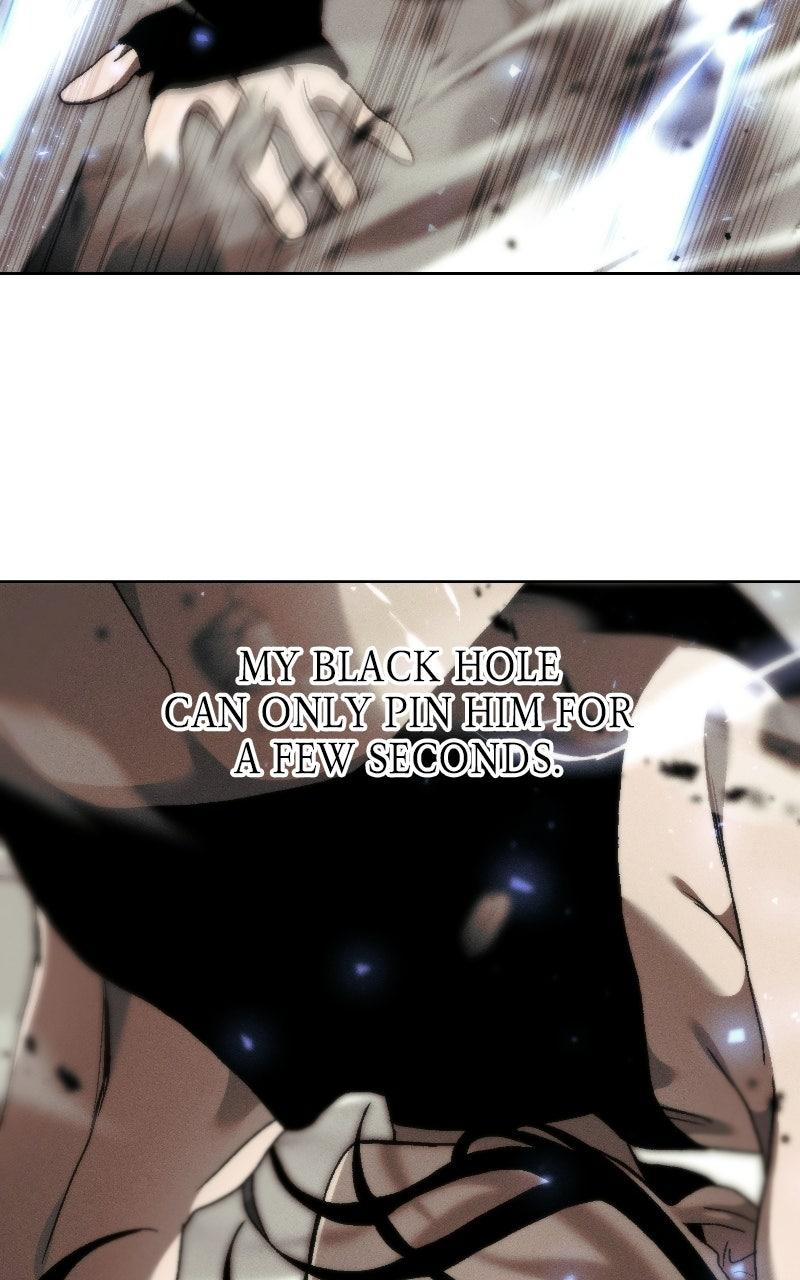 Chapter 33 - Image 101