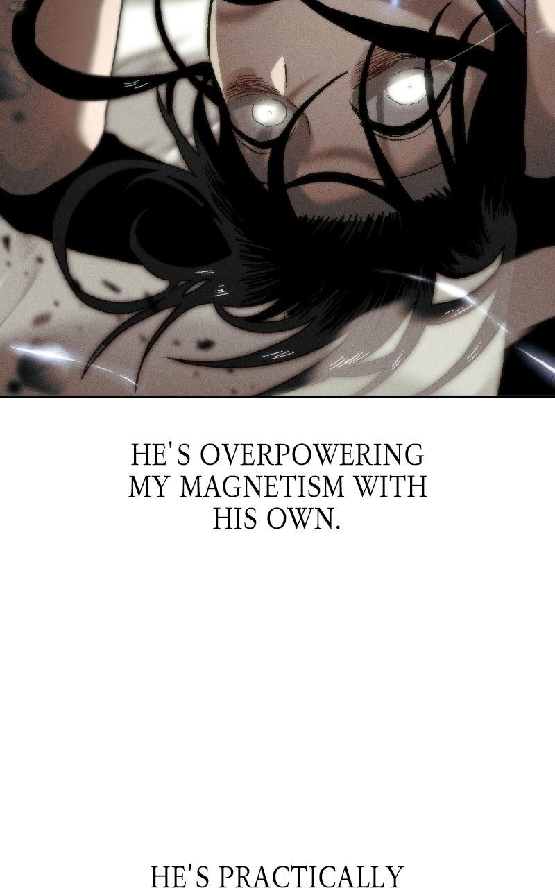 Chapter 33 - Image 102