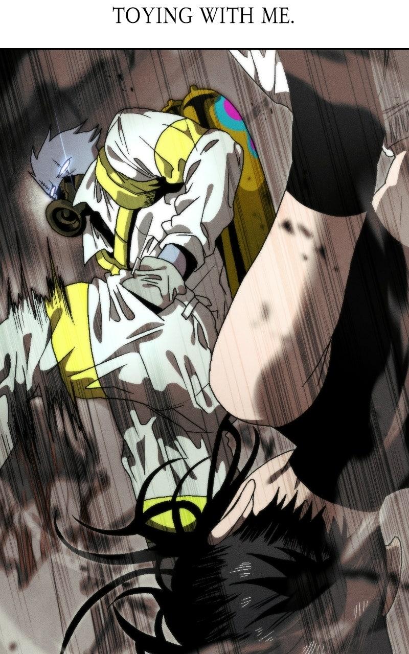 Chapter 33 - Image 103