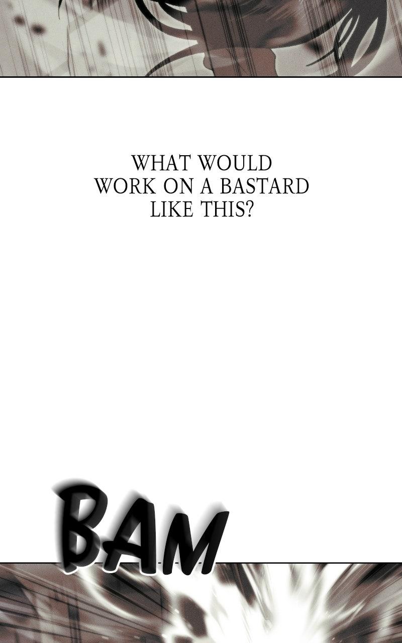 Chapter 33 - Image 104