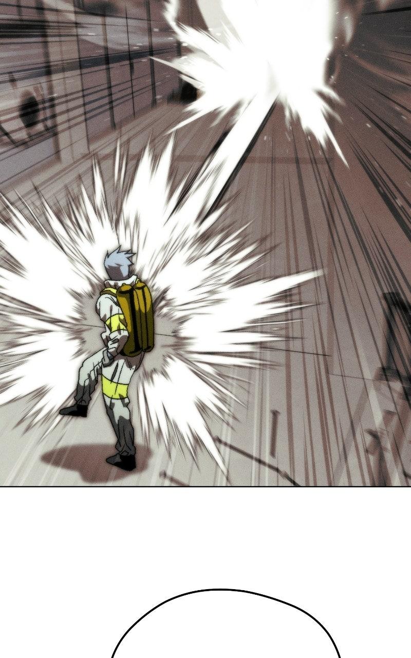 Chapter 33 - Image 105