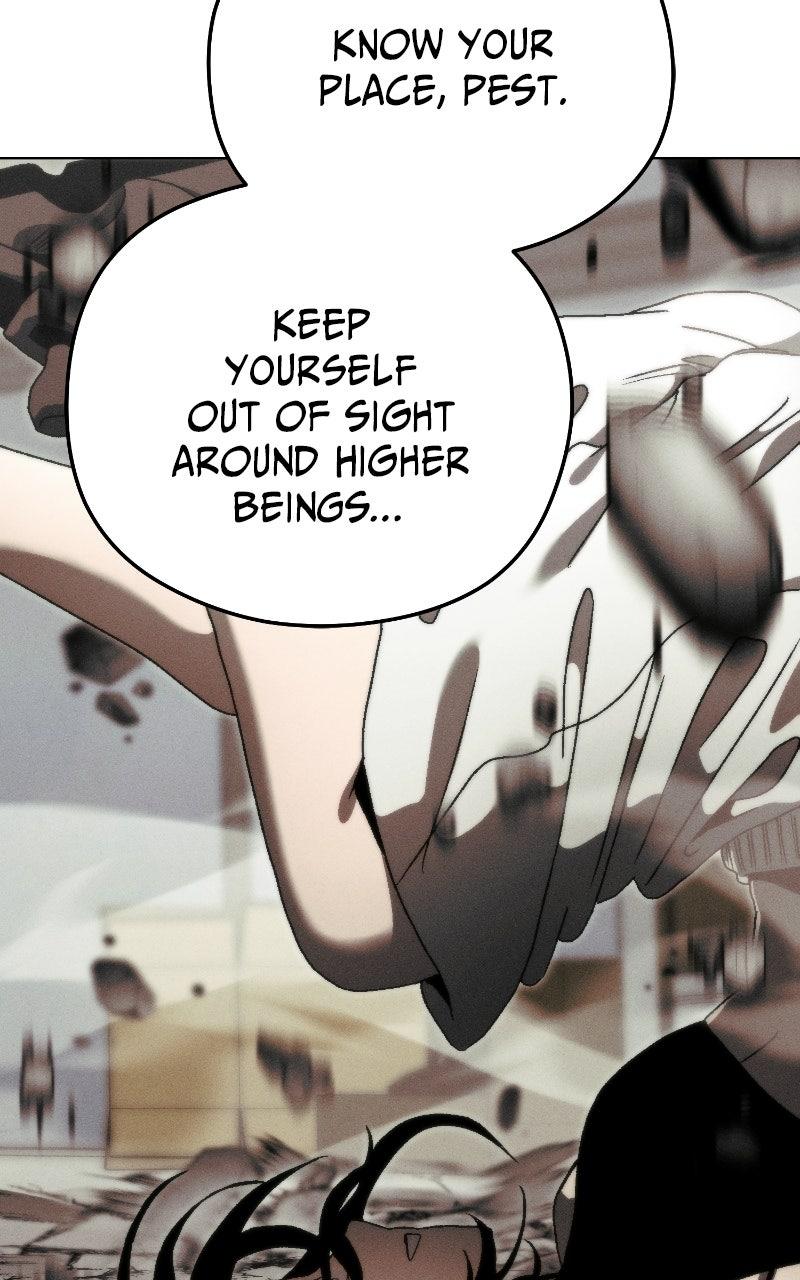 Chapter 33 - Image 106