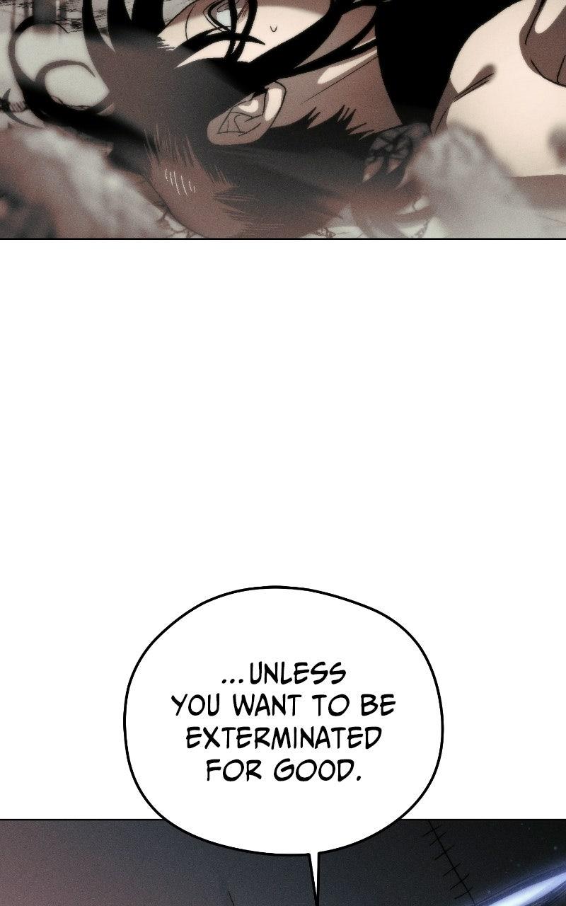Chapter 33 - Image 107