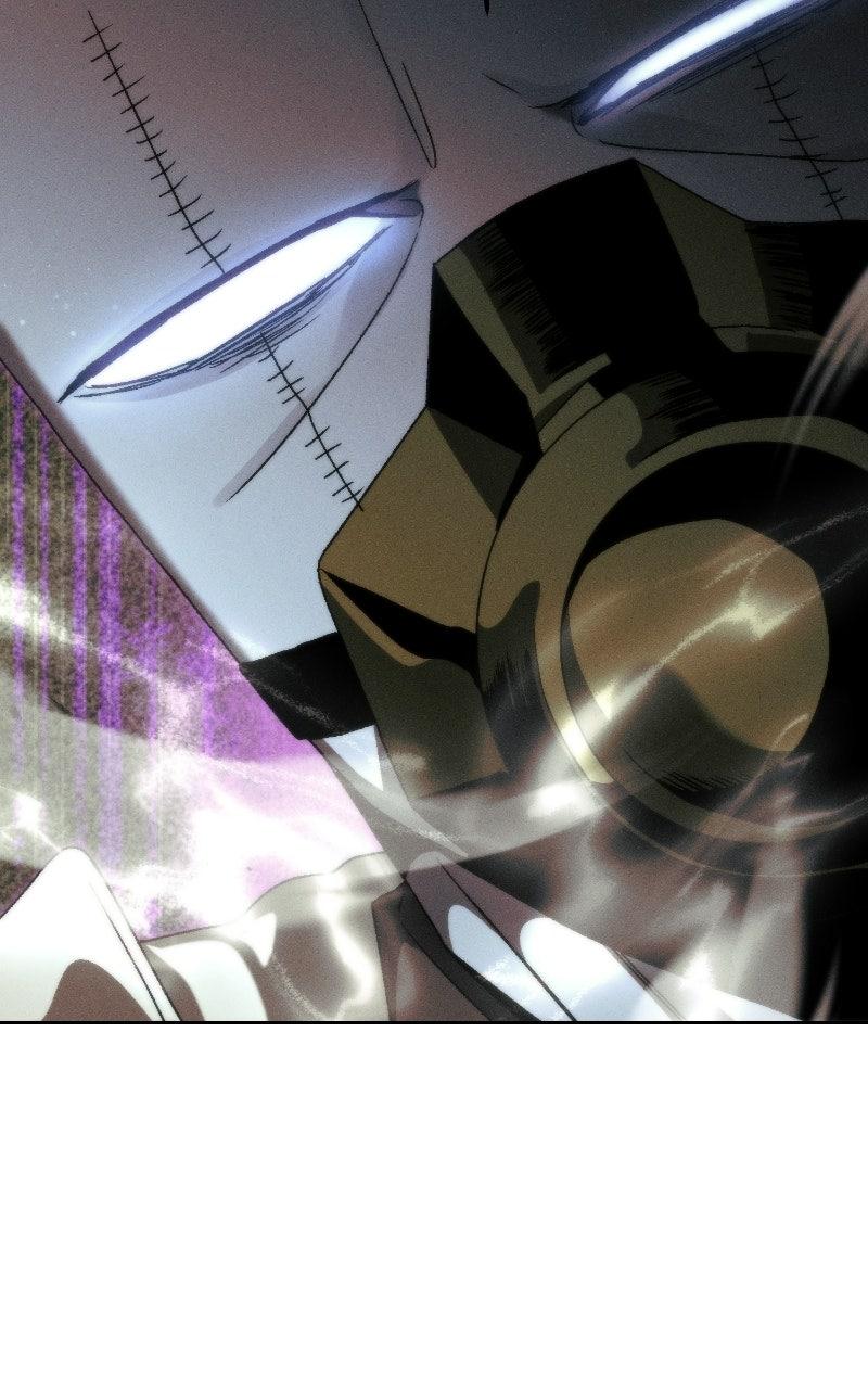 Chapter 33 - Image 108